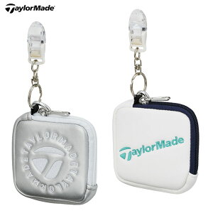 e[[Ch |[`z_[ UN798 TaylorMade St 2025Nf {Ki