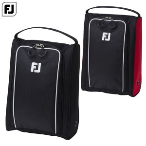 tbgWC x[VbNV[YobO FA25SCSB St C FOOTJOY 2025Nf {Ki