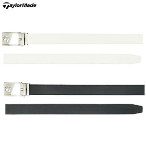 e[[Ch M t[AWX^uxg UN563 Y StEFA St TaylorMade {Ki 2025tăf