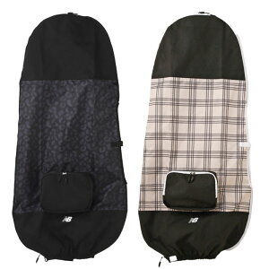 j[oX gxJo[ 0125184509 fB[X St zp new balance 2025Nf {Ki