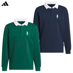 AfB_X rh U R[X CHIP|CgS [YtBbg K[Vc KRN81 Y StEFA St 2025tăf adidas {Ki