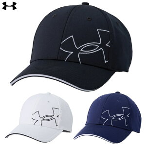 A_[A[}[ UAhCu S AWX^u Lbv 6001270 Y Xq St UNDER ARMOUR 2025Nf {Ki
