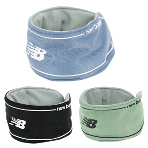 j[oX lbNN[[ 0125183001 MǑ΍ StEFA new balance 2025tăf {Ki