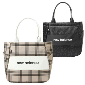 j[oX g[gobO 012-5181501 fB[X St s newbalance 2025Nf {Ki