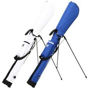 �j���[�o�����X �Z���t�X�^���h�o�b�O 012-5984001 ���j�Z�b�N�X���f�� �S���t newbalance 2025�N���f�� ���{���K�i