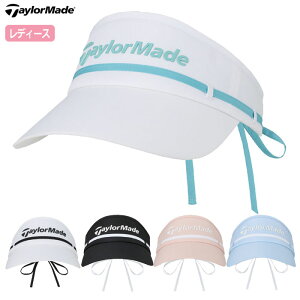 e[[Ch EBY W {oCU[ UN579 fB[X Xq StLbv St TaylorMade {Ki 2025tăf