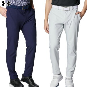 A_[A[}[ UAhCu ` e[p[hpc 6001259 Y UNDER ARMOUR 2025tăf {Ki StEFA