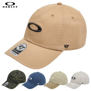 I[N[ OAKLEY Y Lbv FOS901220 Remix Dad Hat Xq StLbv 2025tăf {Ki