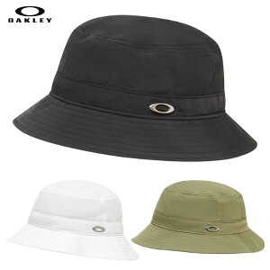 �I�[�N���[ OAKLEY �����Y �L���b�v FOS902017 Tee Hat 25.0 �X�q �S���t�L���b�v 2025�t�ă��f�� ���{���K�i
