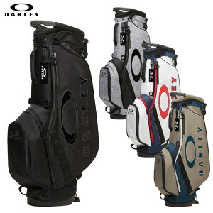 I[N[ OAKLEY X^h LfBobO 9.5^ FOS901968 Stand 18.0 StobO St 2025tăf {Ki