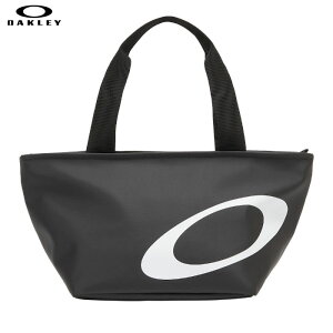I[N[ OAKLEY N[[obO FOS901987 Essential Cooler Mini Tote 9.0 EhobO St 2025tăf {Ki
