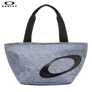 I[N[ OAKLEY N[[obO FOS901987 Essential Cooler Mini Tote 9.0 EhobO St 2025tăf {Ki
