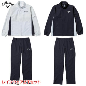 LEFC Xgb` 2WAYCEFAZbg C25989100 Y Callaway StEFA 2025Nf {Ki