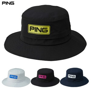 PING s HW-T2503 cA[nbg Y Xq StLbv 2025H~f {Ki