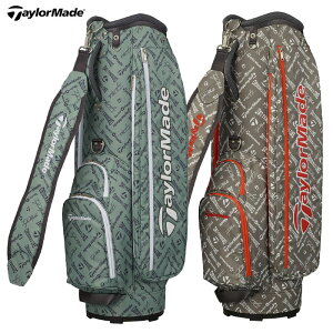 e[[Ch TL593 ACROtBbN LfBobO LfBobO 9^ 47C`Ή TaylorMade St 2025Nf {Ki