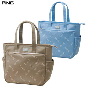 PING s GB-L2508 mOg[g St g[gobO ^E[X 2025Nf {Ki