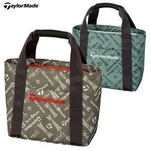 e[[Ch ACROtBbN Ehg[gobO TL595 EhobO TaylorMade St 2025Nf {Ki