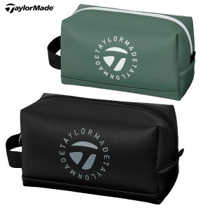 e[[Ch T[NS Ehg[g UN752 EhobO St TaylorMade 2025Nf {Ki