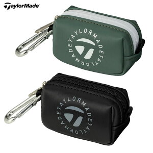 e[[Ch T[NS {[P[X UN754 {[2[ St TaylorMade 2025Nf {Ki