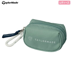 e[[Ch OtBbN-T Cg {[P[X UN774 fB[X {[2[ St TaylorMade 2025Nf {Ki