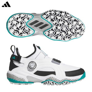 AfB_X R[hJIX 25 ~bh {A NQX22 Y JP5187 XpCNX StV[Y 2025Nf adidas {Ki