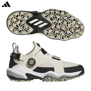 AfB_X R[hJIX 25 ~bh {A NQX22 Y JR8239 XpCNX StV[Y 2025Nf adidas {Ki