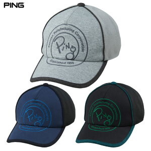 PING s HW-U2511 EB^[bVLbv Y St Xq 2025H~f {Ki