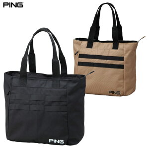 PING s GB-N2512 AEghAg[g St g[gobO 2025Nf {Ki