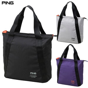 PING s GB-F2509 ptH[}XCg[g St g[gobO 2025Nf {Ki