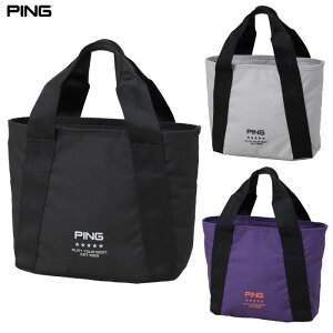 PING �s�� GB-F2510 �p�t�H�[�}���X���C�����E���h�g�[�g �S���t ���E���h�o�b�O 2025�N���f�� ���{���K�i