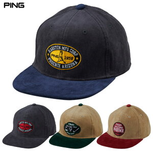 PING s HW-N2507 R[fCtbgrLbv Y St Xq 2025H~f {Ki