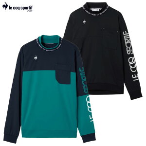 RbNX|eBt ݃fB^b`u2WAYVc LG5FLS52M Y StEFA St le coq sportif golf 2025H~f {Ki