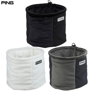 s AC-U2505 dqlbNEH[}[ StEFA h  PING 2025H~f {Ki