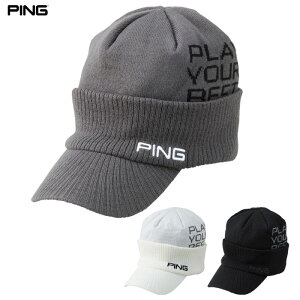 s HW-U2514 dqujbgLbv Y Xq wbhEFA PING 2025H~f {Ki