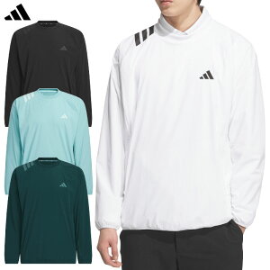 AfB_X  X[XgCvX vI[o[EBh JVU99 Y StEFA St 2025H~f adidas {Ki