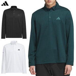 AfB_X V[Yi WK[h Vc JVV03 Y StEFA St 2025H~f adidas {Ki