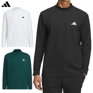 AfB_X obNOtBbN bNVc JVV08 Y StEFA St 2025H~f adidas {Ki