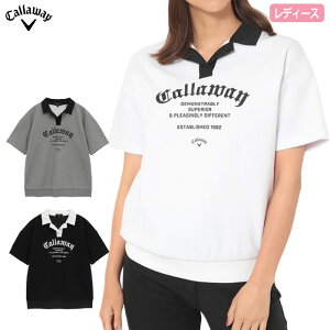 LEFC XEFbgVc C25217201 fB[X Callaway StEFA 2025H~f {Ki