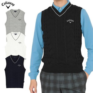 LEFC VlbNP[ujbgxXg C25219100 Y Callaway StEFA 2025H~f {Ki