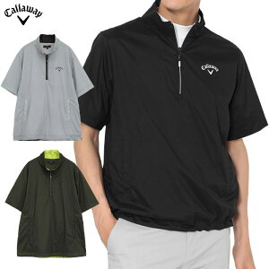 LEFC Xgb`~jbvn[tWbvu] C25216100 Y Callaway StEFA 2025H~f {Ki
