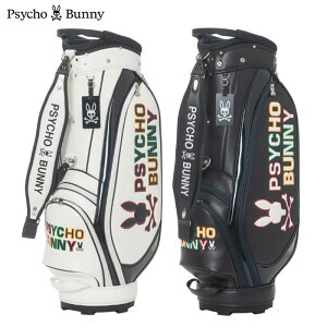 TCRoj[ Psycho Bunny LOGOART LfBobO 9.0^ PBMG5FC4 46C`Ή StobO 2025Nf {Ki