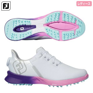 tbgWC StV[Y WOMENfS FJ t[G X|[c BOA fB[X 90573 XpCNXV[Y C FOOTJOY 2025Nf {Ki
