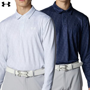 A_[A[}[ UAhCu v[It OX[u | 6007933 Y StEFA St UNDER ARMOUR 2025H~f {Ki