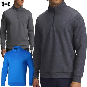 A_[A[}[ UAhCu ~bhC[ vI[o[ 1387124 Y StEFA St UNDER ARMOUR 2025H~f {Ki
