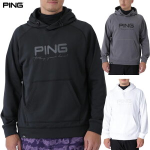 s PING SXgb`JCVt[fB 621-5262800 Y StEFA 2025H~f {Ki