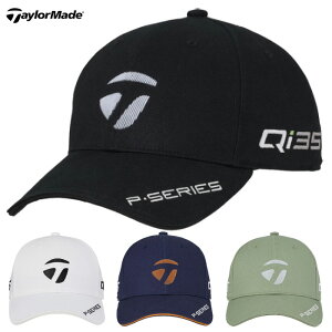 e[[Ch M cA[Lbv UN919 Y Xq StLbv St TaylorMade {Ki 2025H~f