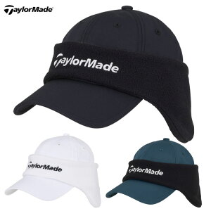 e[[Ch M EB^[EH[Lbv UN932 Y Xq StLbv St TaylorMade {Ki 2025H~f