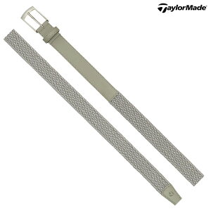 e[[Ch bVxg UN564 Y St AVbhuE 2025Nf TaylorMade {Ki