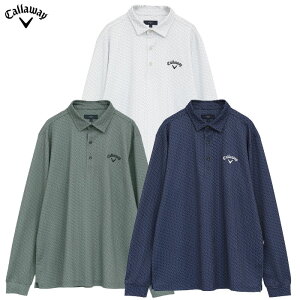 LEFC SvgIjJmRVc C25233107 Y Callaway StEFA 2025H~f {Ki