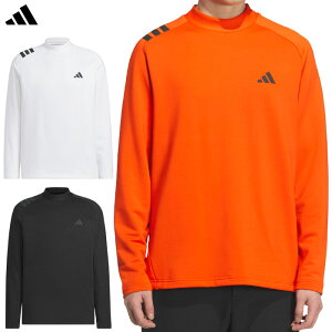 AfB_X COLD .RDY X[XgCvX bNVc JVV04 Y StEFA St 2025H~f adidas {Ki